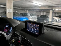 Schwarz Gebraucht 2013 Audi Q3 S-Line SUV | 13.799 € (Fairer Preis)