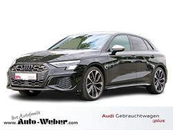 Gebraucht 2024 Audi Q2 Sport SUV | 41.480 €