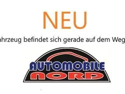 Rot Gebraucht 2023 Opel Corsa Edition Kleinwagen | 11.900 € (Fairer Preis)