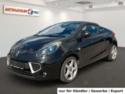 Renault Wind