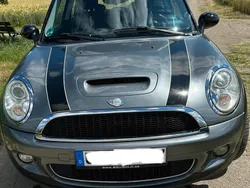 Gebraucht 2010 Mini Cooper S Kleinwagen | 6.100 € (Guter Preis)