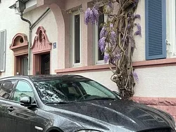 Schwarz Gebraucht 2014 Jaguar XF Sportbrake S Kombi | 10.700 € (Fairer Preis)