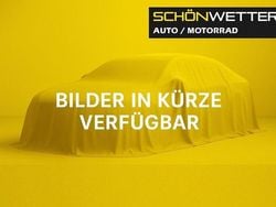 Schwarz Gebraucht 2025 Renault R5 Komfort Kleinwagen | 28.980 € (Guter Preis)