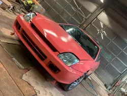 Honda Prelude