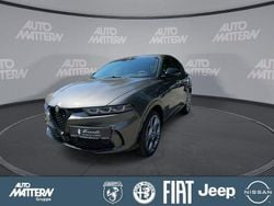Grigio vesuvio metallic Gebraucht 2024 Alfa Romeo Tonale Veloce SUV | 44.989 € (Teuer)