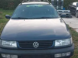 Gebraucht 1996 VW Passat Kombi | 1.400 €