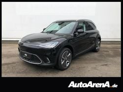 Schwarz Gebraucht 2024 Smart #1 Edition #1 SUV | 33.789 € (Guter Preis)