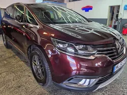 Gebraucht 2020 Renault Espace Life Van / Kleinbus | 24.999 € (Fairer Preis)