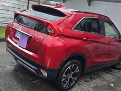 Gebraucht 2019 Mitsubishi Eclipse Cross Active SUV | 15.000 € (Fairer Preis)