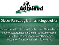 Braun Gebraucht 2015 Audi A6 Allroad Sport Kombi | 22.390 € (Fairer Preis)