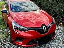 Gebraucht 2023 Renault Clio V Limousine | 16.000 € (Fairer Preis)
