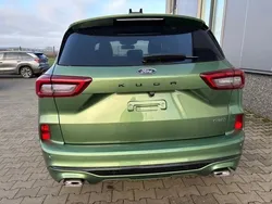 Andere Neu 2025 Ford Kuga ST-Line SUV | 33.358 € (Superpreis)