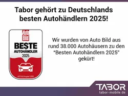 Grau Gebraucht 2021 Mazda 3 Selection Limousine | 19.288 € (Fairer Preis)