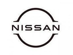 Weiß Neu 2025 Nissan Townstar N-Connecta Van / Kleinbus | 27.890 € (Fairer Preis)