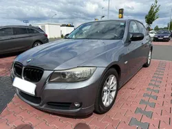 Gebraucht 2008 BMW 118 Kleinwagen | 8.000 €