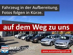 Grau Gebraucht 2023 Seat Ateca Style SUV | 28.480 € (Etwas zu teuer)