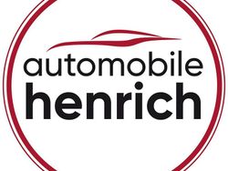 Weiß Gebraucht 2021 Skoda Superb SportLine Kombi | 20.900 € (Fairer Preis)