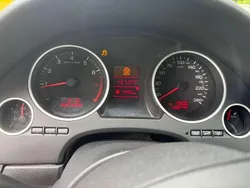 Gebraucht 2007 Audi A4 Cabriolet Cabrio | 7.950 € (Teuer)