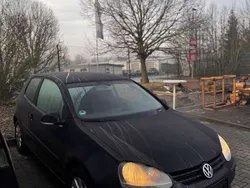 Gebraucht 2003 VW Golf IV Comfortline Limousine | 3.100 € (Teuer)