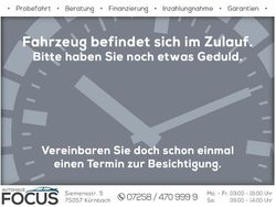 Bila candy/candyweiss Gebraucht 2021 Skoda Octavia RS Kombi | 27.990 € (Fairer Preis)