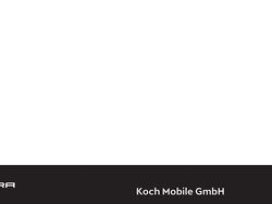 Dark forest grün metallic Gebraucht 2024 Cupra Ateca VZ SUV | 47.750 €