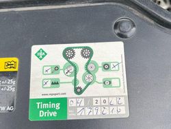 Weiß Gebraucht 2015 VW T6 Van | 13.550 €