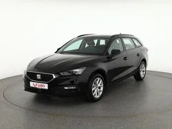 Andere Neu 2024 Seat Leon Kombi | 24.890 € (Fairer Preis)