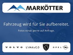 Silber Neu 2025 Volvo XC40 Plus SUV | 45.490 € (Etwas zu teuer)