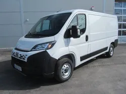 Weiß Neu 2025 Fiat Ducato Van | 27.727 € (Guter Preis)