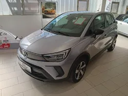 Gebraucht 2022 Opel Crossland X SUV | 16.990 € (Fairer Preis)