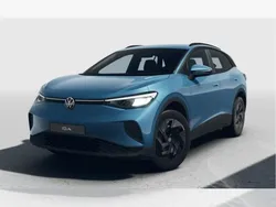 VW ID.4