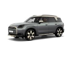 Neu 2024 Mini Countryman SUV | 45.107 € (Fairer Preis)