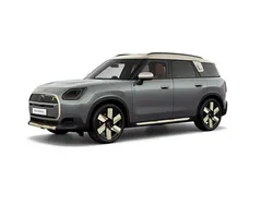 Neu 2024 Mini Countryman SUV | 45.940 € (Guter Preis)