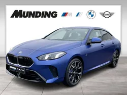 Bmw individual frozen portimao Neu 2025 BMW 220 M Sport Coupé | 44.495 € (Guter Preis)