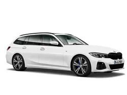 Gebraucht 2025 BMW M340 Efficient Dynamics Limousine | 41.590 €