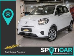 Other Neu 2025 Leapmotor T03 Kleinwagen | 17.440 € (Guter Preis)
