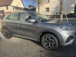 Gebraucht 2023 BYD Atto 3 Design SUV | 24.300 € (Guter Preis)