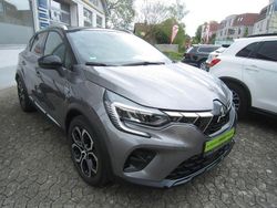 Grau Gebraucht 2023 Mitsubishi ASX Edition SUV | 26.900 € (Fairer Preis)