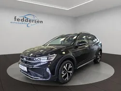 Gebraucht 2024 VW Taigo Style SUV | 24.888 € (Etwas zu teuer)