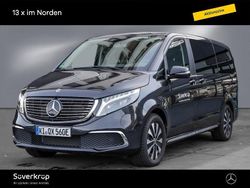 Andere farbe Gebraucht 2023 Mercedes EQV300 Van / Kleinbus | 69.890 €
