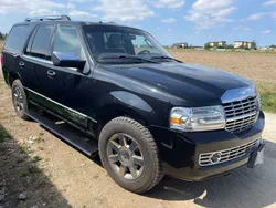 Gebraucht 2014 Lincoln Navigator SUV | 14.000 €