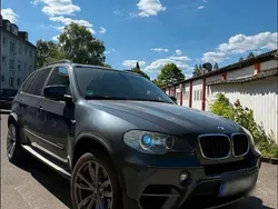 Gebraucht 2011 BMW X5 SUV | 12.900 €