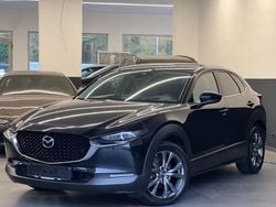 Schwarz Gebraucht 2019 Mazda CX-30 Selection SUV | 20.990 € (Fairer Preis)