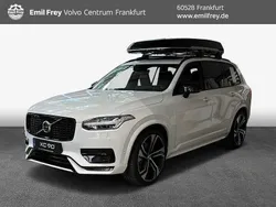 Gebraucht 2023 Volvo XC90 SUV | 73.450 €