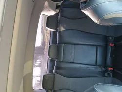 Schwarz Gebraucht 2016 Mercedes E220 Limousine | 18.000 €