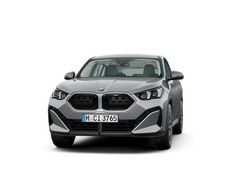 Gebraucht 2025 BMW X2 Efficient Dynamics SUV | 40.395 €
