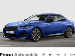 BMW M240