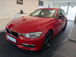 BMW 328