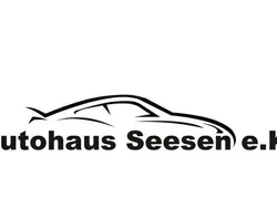 Schwarz Gebraucht 2008 Mini ONE Kleinwagen | 5.990 € (Etwas zu teuer)