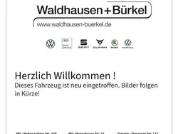 Schwarz Neu 2025 VW T-Roc Goal SUV | 35.750 € (Guter Preis)